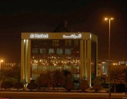 وظائف إدارية شاغرة لدى مجموعة الراشد في جدة
