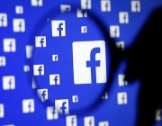 فيسبوك تكشف عن عملة مشفرة جديدة