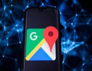 خرائط “غوغل” تزيد خطر الإصابة بألزهايمر!
