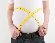 نصيحة علمية بـ”عادة غير محببة”.. من أجل فقدان الوزن