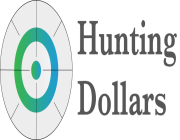 منصة Hunting Dollars لربط أصحاب المشاريع الناشئة مع المستثمرين