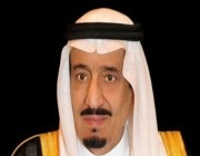 رسالة الملك سلمان إلى الشعب السعودي و خاصة الشباب