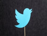 تويتر ستوقف ميزة تحديد المواقع بسبب قلة استخدامها في التغريدات