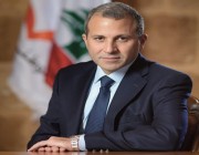 وزير لبناني يثير الجدل بتغريدة عن العمالة السعودية في لبنان.. والأمير عبدالرحمن بن مساعد يرد