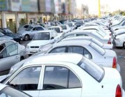 “هيئة النقل” تطرح مسودة شروط وضوابط ترخيص نشاط تأجير السيارات