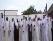 فيديو.. قبيلة سعودية تزوج بناتها بمهر قدره ريالان فقط … لهذا السبب!