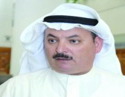 الكويت: القبض على “ناصر الدويلة” على خلفية قضية الإساءة للمملكة