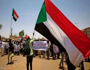 موقع تركي : السعودية حمت السودان من أطماع أردوغان