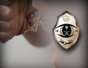 جريمة بشعة.. مقيم سوداني يقتل اثنين من أقاربه في أحد أحياء الرياض