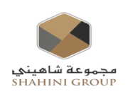 وظائف إدارية شاغرة لدى مجموعة شاهيني في الرياض