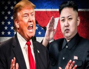 البيت الأبيض يعلن الاستعداد لقمة ثالثة مع كوريا الشمالية