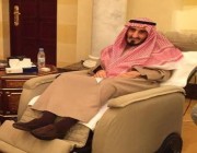 الابن العاشر للملك المؤسس.. أبرز المعلومات عن الأمير الراحل بندر بن عبدالعزيز