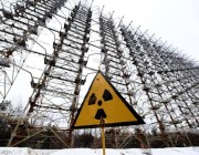 خطأ يكشف مواقع الرؤوس النووية الأمريكية في أوروبا