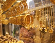 صعود أسعار الذهب والفضة