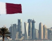 ” ليس لها غالي ” .. قطر تمارس هوايتها المفضلة وتبيع تركيا