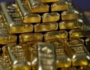 تعرّف على 5 دول عربية في قائمة أكبر احتياطات الذهب بالعالم