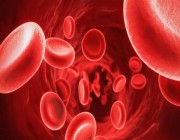 ضروري لخلايا الدم الحمراء والأعصاب.. علامات نقص فيتامين حيوي في الجسم