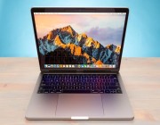 آبل تحدث حاسبي MacBook Air و MacBook Pro بمزايا جديدة