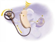 اكتشاف مذهل.. «رقاقة» تُمكن الصم من استعادة السمع بالكامل