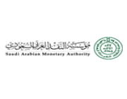 مؤسسة النقد العربي السعودي تعلن وظيفة إدارية للبكالوريوس فأعلى