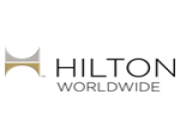 شركة هيلتون العالمية تعلن فتح باب التقديم في برنامج مدراء المستقبل