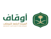الهيئة العامة للأوقاف تعلن وظائف إدارية قيادية للجنسين في الرياض