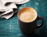 دراسة جديدة تكشف دور القهوة في علاج السمنة