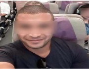 مصر: قاتل زوجته وأبنائه يفجر مفاجأة عن القتيلة أثناء تمثيل الجريمة