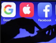 شركة صهيونية تبتكر برمجية لاختراق «أبل وفيسبوك وجوجل»