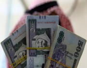 1.42 تريليون ريـال الإقراض المصرفي للقطاع الخاص في المملكة بنهاية مايو