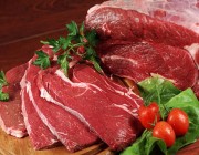 دراسة: تناول الكثير من اللحوم الحمراء قد يؤدي إلى الوفاة