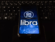 انتشار عمليات الاحتيال حول عملة Libra على فيس بوك