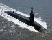 “حادثة الغواصة النووية” تثير قلقا عالميا.. واجتماعات طارئة وإلغاء جداول الأعمال لزعماء روسيا وأمريكا