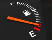 5 خرافات منتشرة حول أساليب توفير استهلاك الوقود