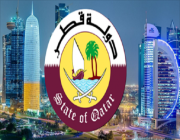 #قطر برميل الشر في وجه #العرب و #الخليج