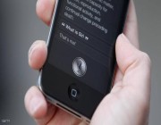 كيف تمنع أبل من الاستماع لتسجيلاتك على “Siri”؟