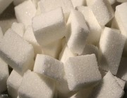 آثار مروعة تحدث لجسمك حين تفرط باستهلاك السكر