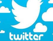 اختراق حساب الرئيس التنفيذي والشريك المؤسس لـ«تويتر»