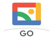 «جوجل» تطلق مستعرض ومحرر الصور الجديد Gallery Go
