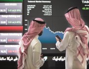 4 عوامل تحدد اتجاه الأسهم السعودية