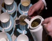 5 فوائد رائعة لشرب الشاي “يوميا”
