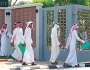 وظائف بشركة هيونداي السعودية في 7 مدن بالمملكة