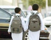 لأولياء الأمور.. كيف تختار حقيبة مدرسية آمنة صحياً لطفلك؟