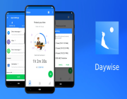 جديد التطبيقات: Daywise صاحب مهمة جدولة الإشعارات وإدارتها على أندرويد