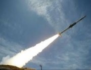 الصاروخ الباليستي على الدمام .. هل ورَّط الإيرانيون الحوثيين في كذبة كبرى؟