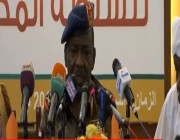المجلس العسكري: أي تهديد لأمن السعودية هو تهديد لأمن السودان