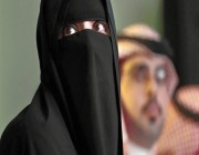 بعد تحريرها من قيود “الولاية”.. ماذا تبقي للمرأة السعودية من الحقوق؟