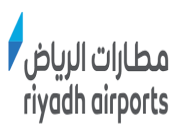 وظائف للجنسين في شركة مطارات الرياض