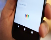 هيئة مراقبة الخصوصية الألمانية تطالب جوجل بوقف الاستماع لتسجيلات مساعدها الصوتي