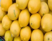 أبرزها في القشر والشم.. فوائد لليمون قد لا يعرفها كثيرون